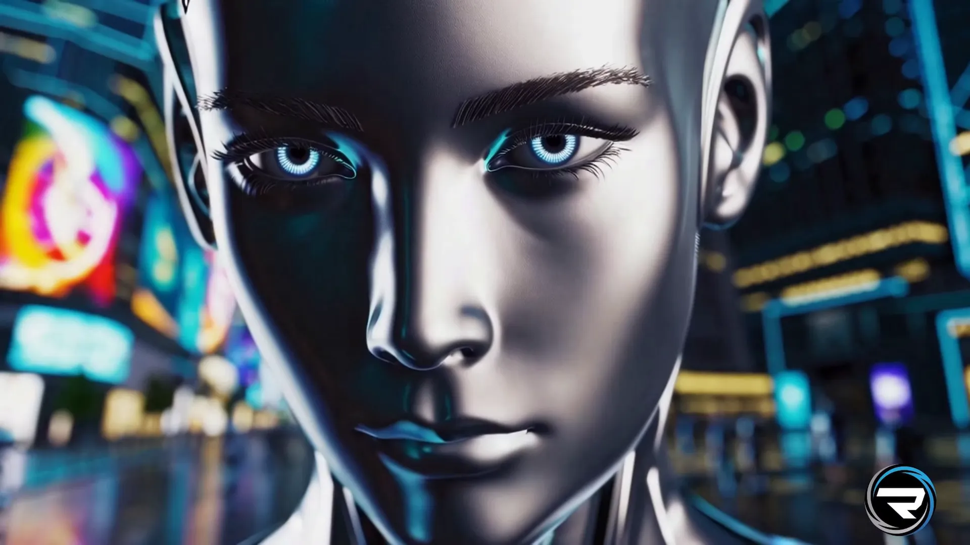 Rapido Teaser Advert Poster